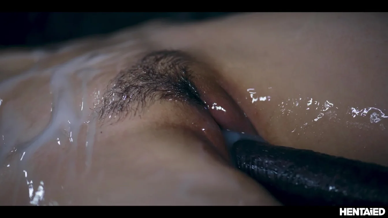 Preview of Hentaied Rikako Katayama Trespassing XXX